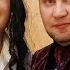 Показ ИВАН РЫБНИКОВ в КРЕМЛЕ Мода модели музыка всё слилось во едино Элла Австралия