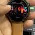 Mibro Lite 2 Smart Watch