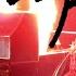 Rammstein Puppe Live Gelsenkirchen 27 05 2019