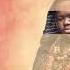 HEAVY K HAMBA NAM