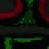 Klasky Csupo In Major Horror Version