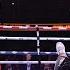 HUGE KNOCKOUT Moses Itauma Vs Mike Balogun Full Fight Highlights