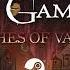 Death S Gambit Afterlife Ashes Of Vados DLC Trailer