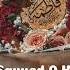 3 Ramzan Ul Kareem Yaum E Wisaal Sayyed A Fatima Tuz Zahra 3ramzan Vairalshort By Mohd Anas Raza