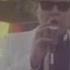 Ronnie Milsap Lost In The Fifties Tonight In The Still Of The Night