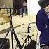 Бахтовар Рахмонов ана Ира овоз Меган Агар дустат шавад душман