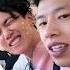 PB T 24 HOURS In San Fran America Gay Couple Vlog