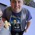 Do The Roar Youtubeshorts Foryou Funny Funnyshorts Shrek