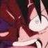 Luffy Sings Ado Fleeting Lullaby AI COVER