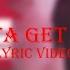 MC Breed Ft 2Pac Gotta Get Mine Lyrics