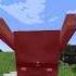 Can I Kill Four Ravagers In Minecraft Shorts