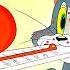 Tom And Jerry The Duo Of Destruction Compilation Cat And Mouse Cartoon Cnindia