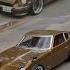 Creating A Hyper Realistic Car In Blender Octane Render