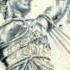 Metallica The Frayed Ends Of Sanity