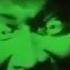 Type O Negative Halloween In Heaven Remix Left Minus Right Channel Audio US Enclosure