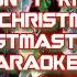 I Don T Know What Christmas Is But Christmastime Is Here Karaoke