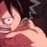 ONE PIECE AMV War Of Change HD
