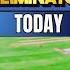 IPL ELIMINATOR Gujarat Vs Mumbai Live Cricket Match Score Commentary GT Vs MI IPL Live Match