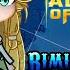 Possibly The Greatest Alchemist Of All Time React To Rimuru Tempest AU Gacha React FULL PART