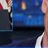 Trump S Big Night At Kennedy Center Met With Boos Poll Numbers Fall Amid LA Protests A Closer Look