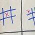 Ultimate Tic Tac Toe With Outpost