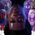 Spider Man Across The Spider Verse Trailer 2 Music