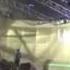 Uzeyir Mehdizade Lerik Rayonunda Solo Konserti