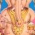 Ganapathi Avani Matham Punniyam