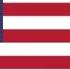 USA EAS Alarm Zombie Outbreak