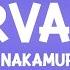 Aya Nakamura Nirvana Lyrics 1 Hour Aziza Letra