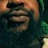 Dope D O D Psychosis Ft Sean Price Official Music Video