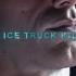 The Ice Truck Killer Fangs Slowed