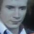 Sex Pistols God Save The Queen Live From Winterland Ballroom San Francisco USA 1978