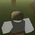 Yorick S Resting Place