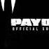 Payday 2 Soundtrack Evil Eye Hotline Miami DLC