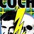 V A Terminal City Ricochet O S T 89 LP