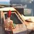 Monster Kill Streak Intense Free Fire Battle Pro Gameplay Highlights Freefire