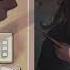 Music To Watch Boy To X I Wanna Be Yours Best Part Looped Slowed And Reverb Tiktok Song