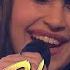 DIANA ANKUDINOVA Диана Анкудинова Human Age 15 Yo Best Video Quality