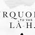 Pourquoi Tu Vas Là Haut Arc Teryx France