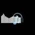 DJ Lova Mix
