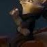 ИСТОРИЯ ЧЖЭНЬ Кунг фу Панда 4 Kung Fu Panda 4 Short Shorts