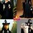 OMG Brainrot Change The Witch S Clothes Funk Tralalerotralala Garamararam Memes Funk Edit