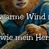 LEA Das Leben Ist Schön Lyrics Auf Deutsch