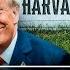 Why Trump S War On Harvard Is A MAJOR Threat To Elites Glenn TV Ep 436