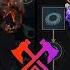 FULL INT VOID GAUNTLET FIRE STAFF BUILD For New World Aeternum Best New World Class Builds