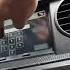 Land Rover Discovery Dco3 Hidden Menu