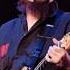 Slipknot S Jim Root Wants To Quit Touring Metal Shorts Slipknot
