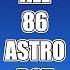 Ranking All 86 Astro Bot Levels
