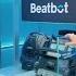 See How AI Technology Can Clean Your Pool At Beatbot S Local Pop Up